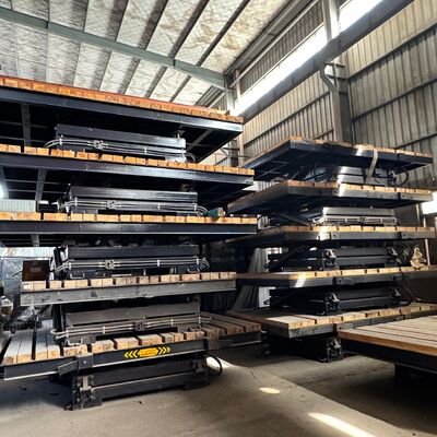 5 محور CNC الجسر رأى حجر قطع آلة قطع البلاط حادة الدقة 32KW 120MM قطع سمك صندوق التروس محمل