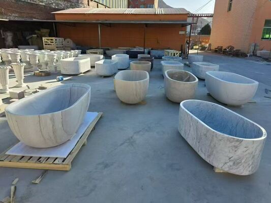 آلة قطع المنشارات الجسر 5 محور CNC مع التحكم في وقت واحد 5 محور، 20 كيلوواط BT40 محور، وتصميم الطاولة الهجينة