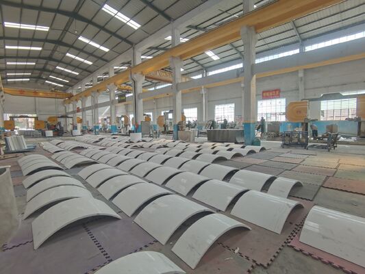 4 محور CNC الماسة سلك الشفرة لقطع الجرانيت والرخام الحجر