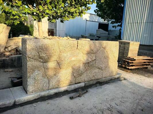 XIANDA الرخام البازالت CNC الماس حجر حجر حفر حبل حجر حجر حفر حجر حجر حجر حجر حجر حجر