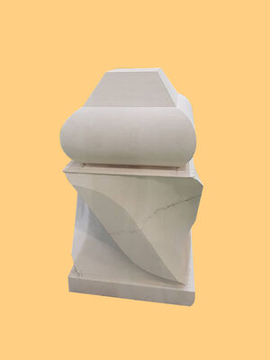 5 محور CNC الماسة سلك الشفرة آلة لقطع الجرانيت والرخام مع 2600 × 3000 × 1500 مم حجم المعالجة