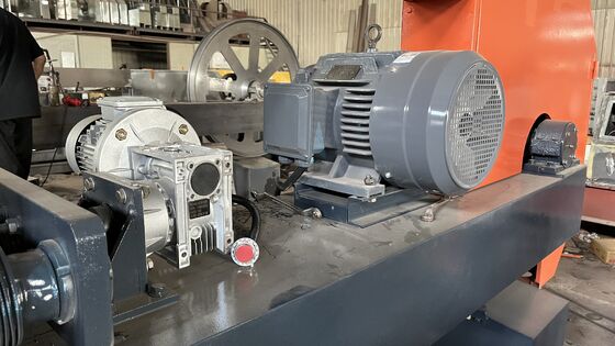 آلة قطع الحجر ذات الأغراض المزدوجة CNC النموذج 1200 لمعالجة الرخام والغرانيت