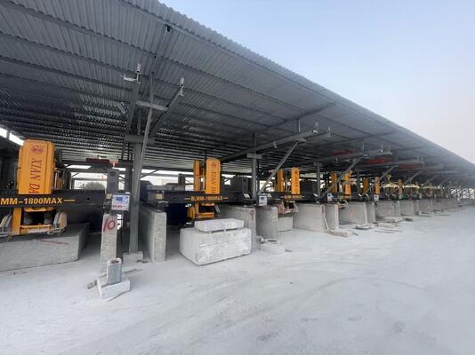 BLMM-1800MAX-A الجهاز الثقيل للقياس الحراري والطحن CNC مع تحكم CNC عالي الدقة والطحن والطحن مزدوج الوظائف