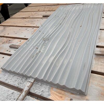 Xianda Trend 600 & Promotion 600 5 محور CNC منشار الجسر آلة قطع الحجر للجرانيت الكوارتز كونترتوب الحجر الاصطناعي قالب الطحن