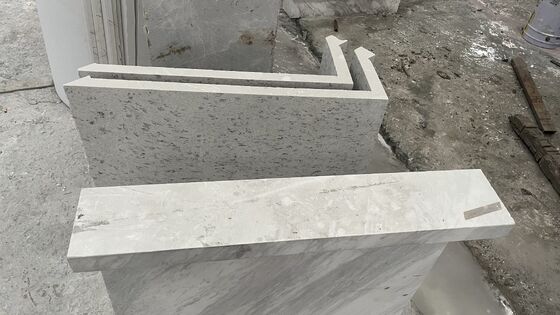 ماكينة منشار سلكي ماسي رباعية المحاور بنظام CNC بأقصى حجم معالجة 2500×3000×1500 مم ومخفض سرعة عالي الدقة ومحرك سيرفو