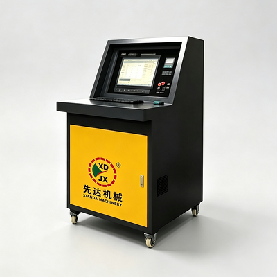 5 محورات آلة قطع Waterjet، Gantry Water Jet Cutter، AC 5 محورات Waterjet، حجر Waterjet قطع آلة