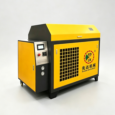 5 محورات آلة قطع Waterjet، Gantry Water Jet Cutter، AC 5 محورات Waterjet، حجر Waterjet قطع آلة
