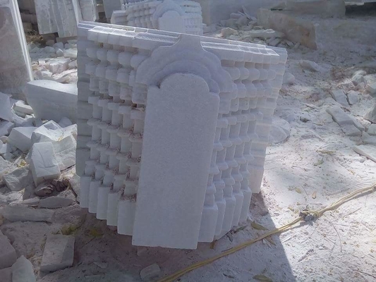 آلة قطع نحت الجرانيت 3 محاور CNC راوتر آلة نقش الحجر