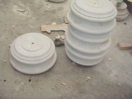 آلة قطع العمود الصلب 380V CNC 200x3500mm