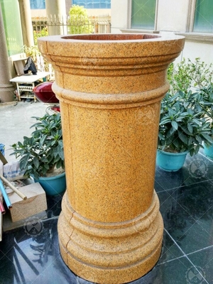 1300mm آلة تلميع الحجر للرخام الجرانيت قوس بلاطة