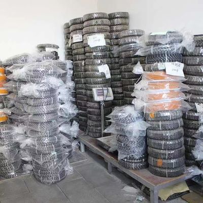 منشار سلك الماس الصلب لقطع الرخام 11.5 مم 20-30 م / ثانية